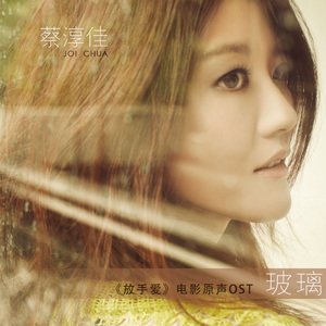 姐姐帮你打脚枪视频91
