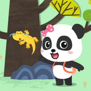 姐姐帮你打脚枪视频91
