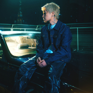 姐姐帮你打脚枪视频91
