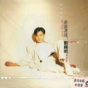 姐姐帮你打脚枪视频91
