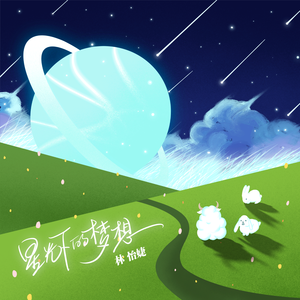 姐姐帮你打脚枪视频91
