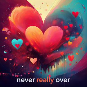 姐姐帮你打脚枪视频91
