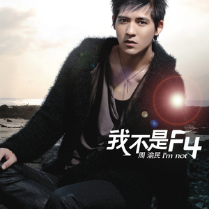 姐姐帮你打脚枪视频91
